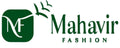 Mahavir Fashion 