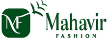 Mahavir Fashion 